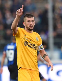 IL GRUPPO SI PRENDE LA RIVINCITA