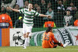 Donati