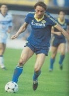 Elkjaer