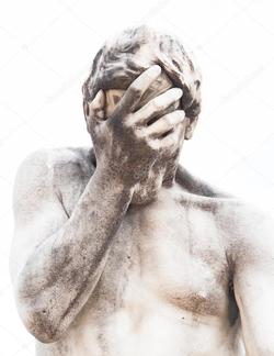 MA SONO DEL MESTIERE QUESTI?