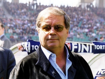 VERONA - LECCE
