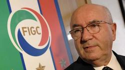 MERCATO HELLAS 2015-16:IL «REBUS» DELLE NUOVE NORME FIGC!