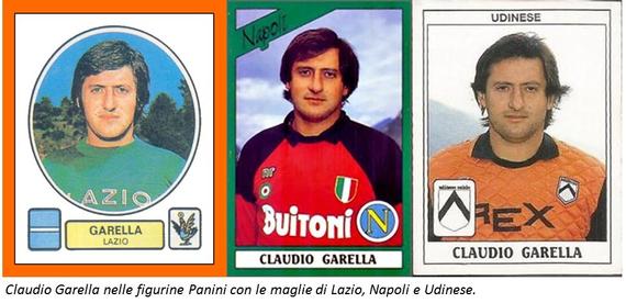 PORTIERI - UNA POLTRONA PER DUE
