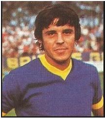 Franzot