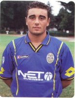 PRESTITI GIALLOBLU: MOMENTI DI GLORIA PER PINHEIRO E FUMMO!