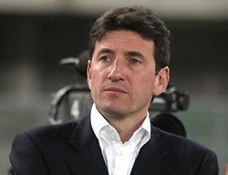 GIOVANNI GALLI NUOVO DIRETTORE GENERALE GIALLOBLU!