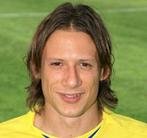 Garzon