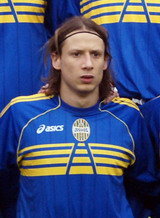 SPAL - VERONA 0 - 1