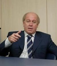 HELLAS: CESSIONE FATTA, L'UFFICIALIZZAZIONE A FINE NOVEMBRE!