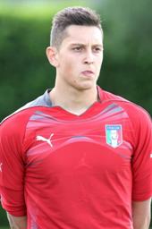 Gollini