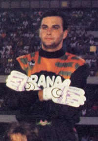 Gregori