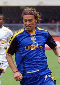 Guarente
