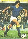 Guidolin