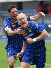 CALCIOMERCATO LAST MINUTE: I COLPI GIALLOBLU DELL'ULTIMO GIORNO DAL 2001
