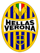 IL VERONA DOPO IL 1 LUGLIO: Parte Seconda: La squadra