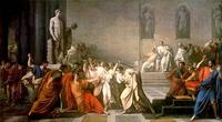 LE IDI DI MARZO