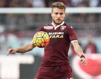 GOLEADOR AVVERSARI