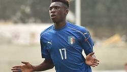 Kean