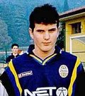 PRESTITI GIALLOBLU: BENISSIMO LANER (DOPPIETTA) E LIGORI!