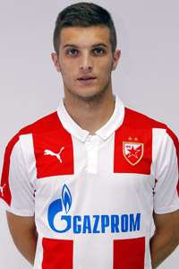 Lazovic