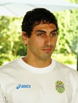 Le Noci