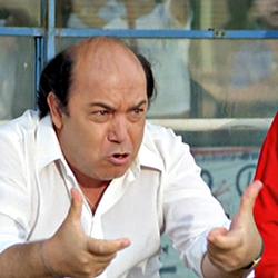IL CAMPIONATO COMINCIA DOMENICA
