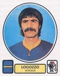 FLASHBACK: CAMPIONATO 1977/78, VERONA - LR VICENZA 0 a 0