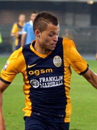 Lopez