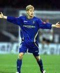Lovatin