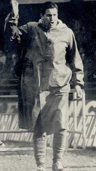 Renato Lucchi