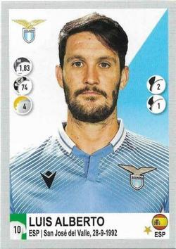 GOL CENTENARI - N. 1400 SUBITO