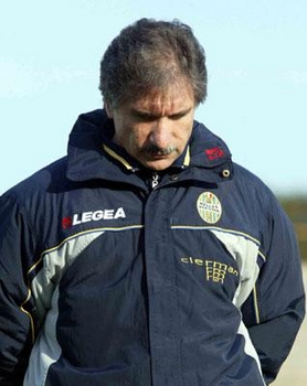 LA BATTAGLIA DI FARSALO.
