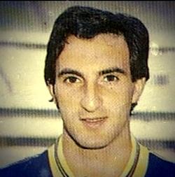 Frammenti di... VERONA - FIORENTINA