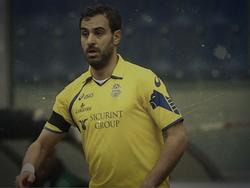 CROTONE-VERONA. Emozioni dallo Scida.