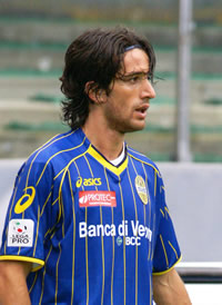 Mancini