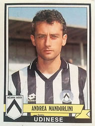 UDINESE - VERONA