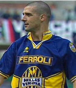 Maniero
