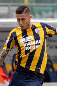 Marrone