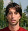 Martinelli