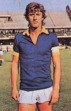 Emiliano Mascetti