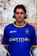 PRESTITI GIALLOBLU: PRIMA PUNTATA DELLA STAGIONE 2004-05!