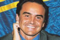 Alberto Mazzi