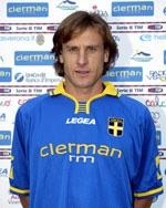 IL NUOVO VERONA, POTENZIALITA' E RISCHI