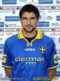 Mihalcea