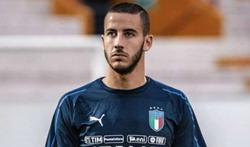 Montipò