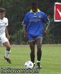 AMICHEVOLE: SPEZIA-HELLAS VERONA 0-0!