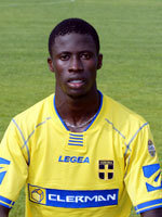 Ndiaye