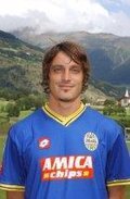 Oddo
