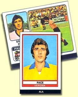 VERONA - PALERMO