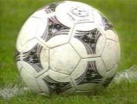 FINALMENTE SI GIOCA, SCOPRIAMO IL NUOVO VERONA